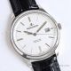 Swiss Jaeger-LeCoultre Geophysic V9F Stainless Steel Replica Watches (4)_th.jpg